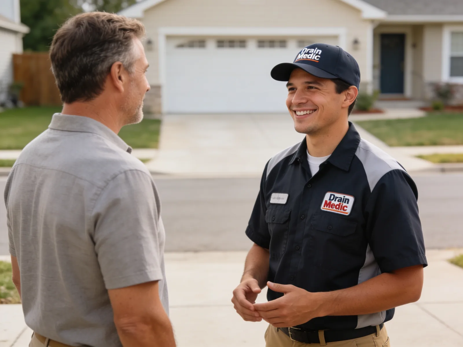 Garbage Disposal Repair Caputa, SD FAQs